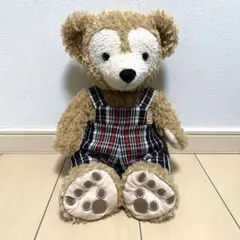 Item thumbnail for item 061f4bd6-7c19-4348-bf30-ba14e3addbcd