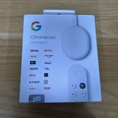 2025年最新】GA03131-JPの人気アイテム - メルカリ