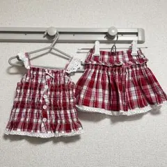 ねこねこ様 リクエスト 3点 まとめ商品