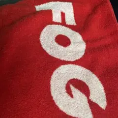 2025年最新】米津玄師 タオルの人気アイテム - メルカリ