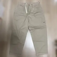 2026年最新】brochure 1p big chino pants a.hの人気アイテム - メルカリ