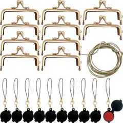 pico様 リクエスト 2点 まとめ商品