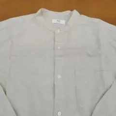 Item thumbnail for item c5e33f70-2772-4c25-be78-30f4c7bde0af