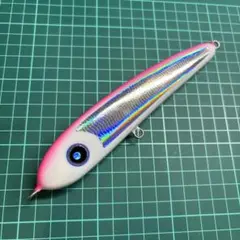 2026年最新】パドルベイト220の人気アイテム - メルカリ