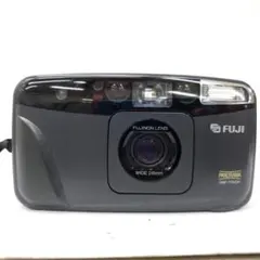 ⌘電池付き、実写確認済み！ Fuji CARDIA mini EVERYDAY⌘ 2025年最新】CARDIA MINI everyの人気アイテム - メルカリ