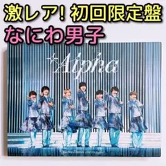 可様 【初回限定版】Kiramune アラタマフェンスBlu-rayブロマイ - メルカリ