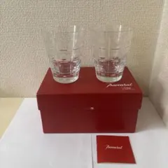 2025年最新】バカラ Baccarat エキノックスの人気アイテム - メルカリ