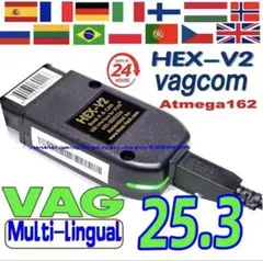 Item thumbnail for item 4990cd53-4638-4eec-a7d1-ddd657e10013