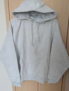 チャンピオン リバースウィーブパーカーxl