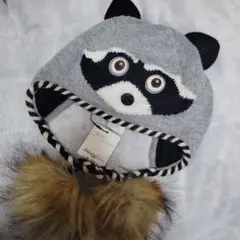 Item thumbnail for item cad245f5-b03a-465a-8e53-c78c34ed5b7a