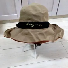 Item thumbnail for item 3d32ef0a-ab72-4e59-9c53-59b4eafc87c6