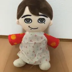 2025年最新】gr8est boy 服の人気アイテム - メルカリ