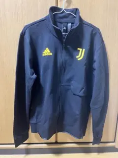 2025年最新】ユヴェントス トラックジャケットの人気アイテム