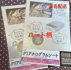 °⑅ʚYuinaɞ⑅°❁プロフ必読❁様 リクエスト 2点 まとめ商品