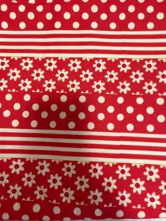 Item thumbnail for item 8cfc3cd1-b4a5-47a4-8f87-4f1f592e3d44