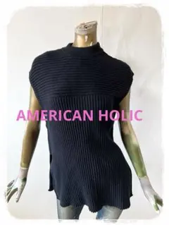 ゆきち様 リクエスト 10点 まとめ商品