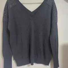 Item thumbnail for item c9446f8e-f5c6-49ba-8cad-032ff8ac1c80