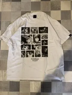 2025年最新】pitch odd mansion applebumの人気アイテム - メルカリ