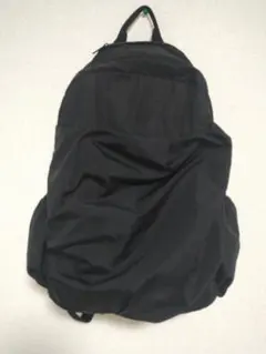 【未使用】エミ　リュック　バックパック　ブラック　リュックサック 2025年最新】emmi リュックの人気アイテム - メルカリ