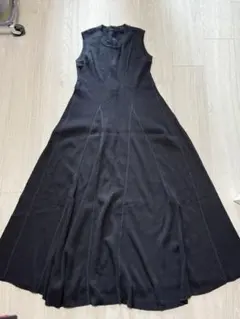 Item thumbnail for item e113cee8-e33c-4a53-baca-7340d56c0bcc