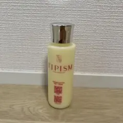 TIPISM LOTION 110mL ティップイズム ローション 化粧水 TIPISM LOTION 110mL ティップイズム ローション 化粧水