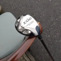 taro2005様 リクエスト 2点 まとめ商品