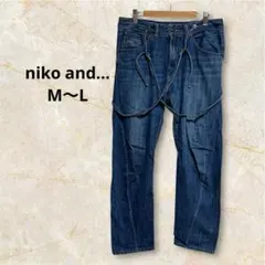 Item thumbnail for item b3a90b8b-d581-47f1-963e-c9ba6420a885