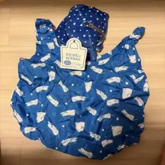 Item thumbnail for item cabb37c7-8d49-4274-96ca-c48a4583513d