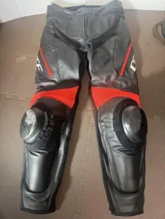 Alpinestars RACER BRAAP PANTS 32 - メルカリ