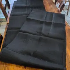 Item thumbnail for item d0670a7c-2fbc-4810-93d0-774e970d4ba5