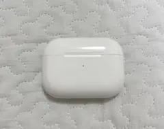 AirPods Pro ホワイト 充電ケース付き