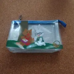 Item thumbnail for item 8e8d5931-c5a0-4ae2-8869-274aae76ee5e