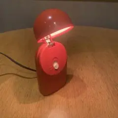 A-2 [超希少·レトロ] 南部工業 クレオライト インテリア フロアスタンド A-2 [超希少·レトロ] 南部工業 クレオライト インテリア フロア