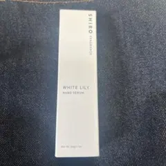 Item thumbnail for item 0803af5b-33c7-4273-abb2-dcc62ba958d7