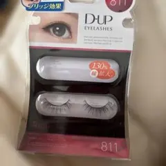 Item thumbnail for item 8fc11687-c268-408d-8383-90315492d16b