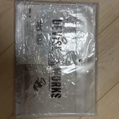 Item thumbnail for item cf26033f-9236-484f-831e-8f42bd3ad620