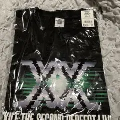 EXILE PRIDE Tシャツ Sサイズ LIVE TOUR 2013 - メルカリ