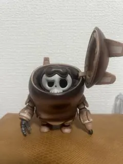 2026年最新】the monsters × 横山 宏 ma.kの人気アイテム - メルカリ