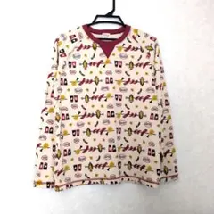 FELISSIMO（フェリシモ）ウェアのサムネイル