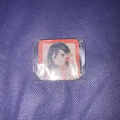 2025年最新】優木せつ菜 缶バッジの人気アイテム - メルカリ