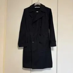 2026年最新】ユニクロ lemaire コートの人気アイテム - メルカリ