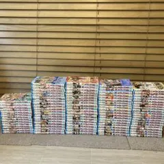 Item thumbnail for item 16fb274b-8744-40b6-8749-d734472148cf