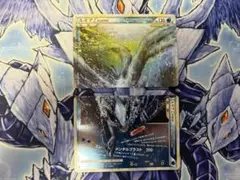 【完美品】ルギア LEGEND 1st EDITION L1 コレクションより 完美品】ルギア LEGEND 1st EDITION L1 コレクションより - メルカリ