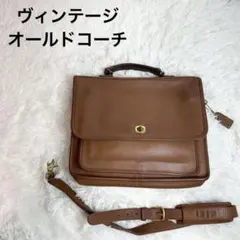 2025年最新】コーチ 5181の人気アイテム - メルカリ
