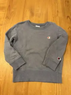 チャンピオン トレーナー 110