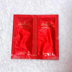 Item thumbnail for item 86818ae1-107f-40bb-a0c1-c7d6636c16a7