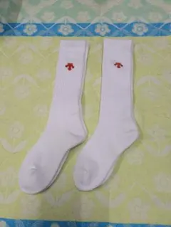 Item thumbnail for item d5b82eb5-69af-4049-ab01-ccb11bd9767f