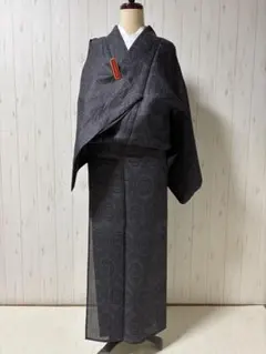 2025年最新】能登上布の人気アイテム - メルカリ