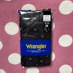 Item thumbnail for item b6f3bccb-207d-4cf9-b4d8-286b6b8cb9b0