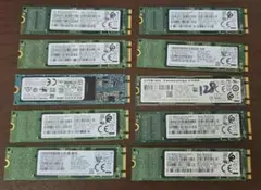 msata ssd
